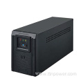 S-1500VA LCD Best Quality Offline UPS For Home